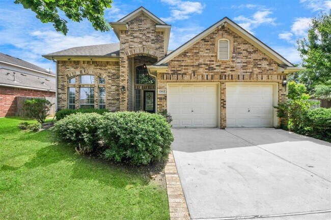 Building Photo - 6902 Sterling Meadow Dr