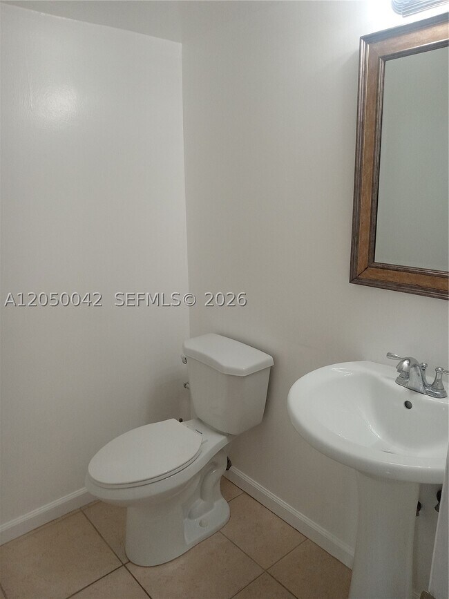 Building Photo - 8315 SW 72nd Ave