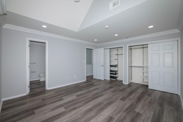 Building Photo - 96 Overlook Dr