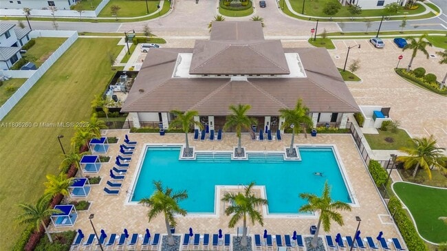 Building Photo - 4309 SW 176th Ave