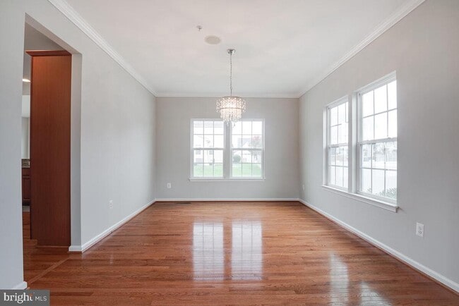 Building Photo - 3676 Clairton St