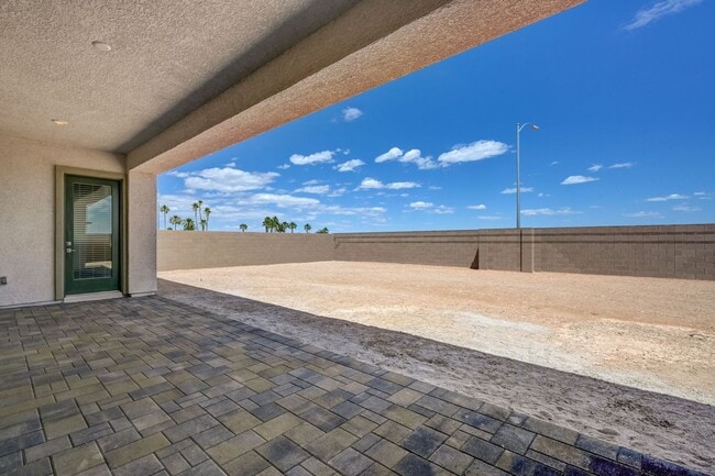 Building Photo - Brand New Home in southwest with a 4 car garage! Next Gen!