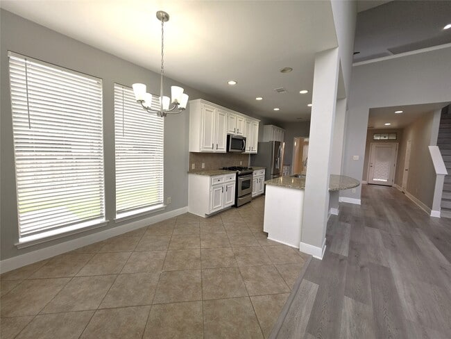 Building Photo - 2813 Arbor Brook Ln