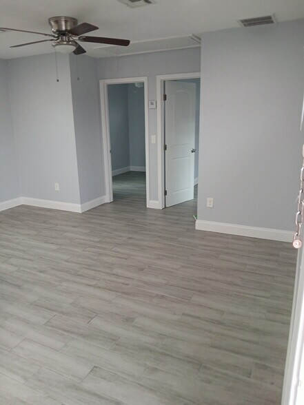 Building Photo - 322 Sumner Ave