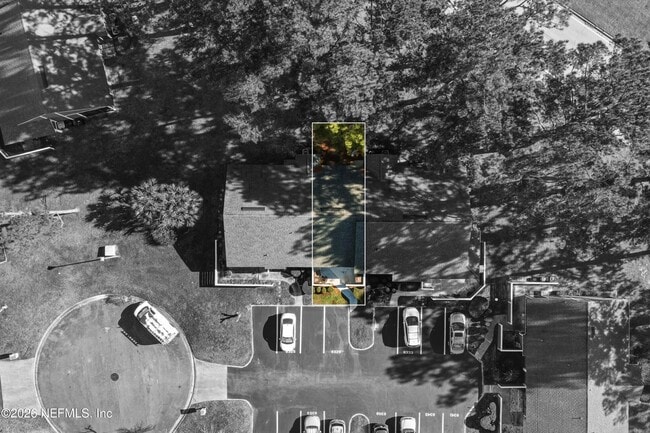 Building Photo - 8329 Derbyshire Pl