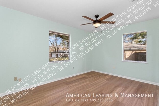 Building Photo - 107 Palmetto Ct