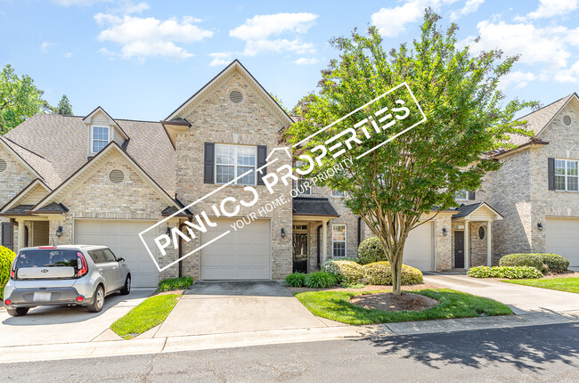 Building Photo - 6113 Morgan Ashley Dr