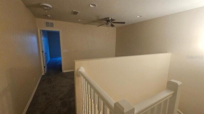 Building Photo - 3909 45th Terrace W