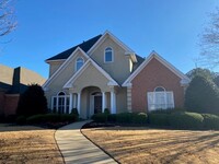 Building Photo - 7149 Mid Pines Dr