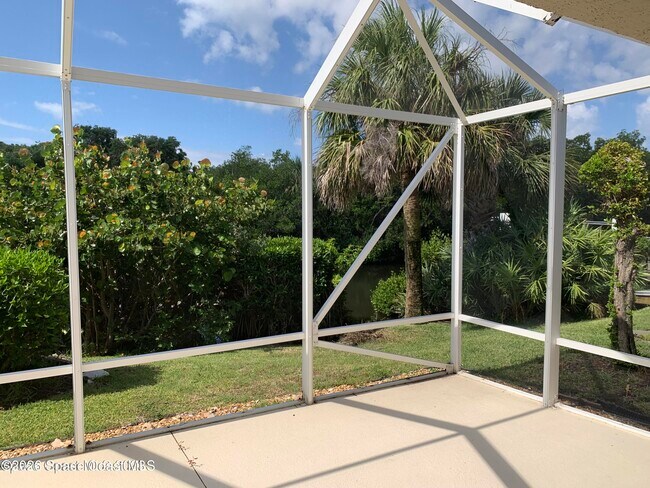 Building Photo - 421 Moray Pl