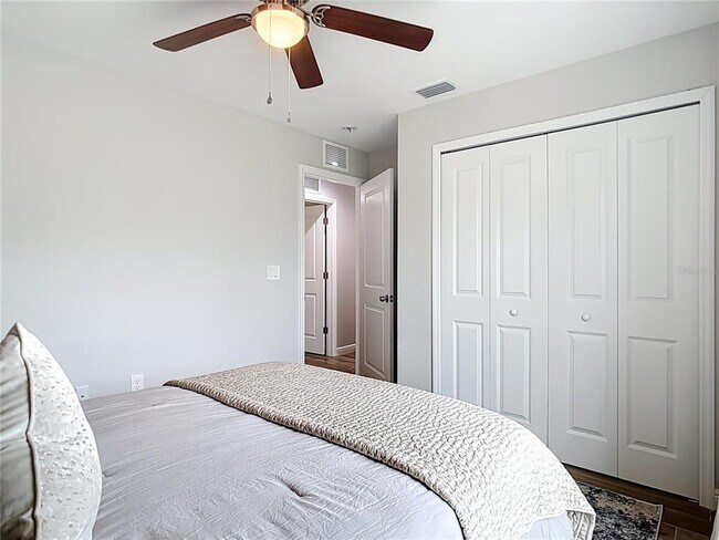 Building Photo - 63 Cory St