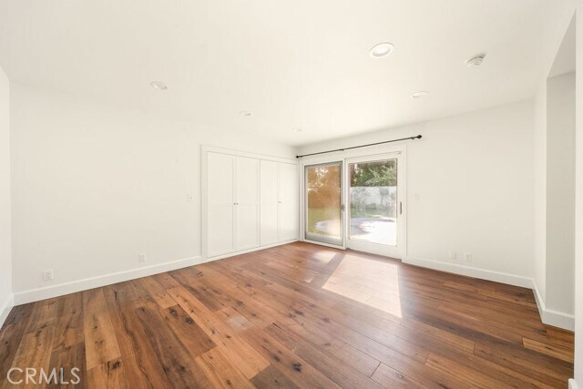 Building Photo - 2646 Basswood St