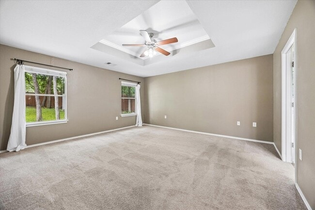 Building Photo - 9025 Sun Shower Bend
