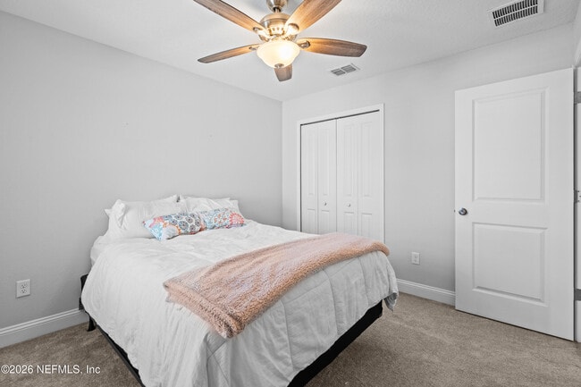 Building Photo - 12050 Calvesta St