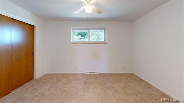 Building Photo - 7805 W 41st Ave