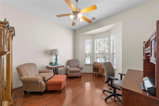 Building Photo - 7705 Copper Mountain Ln