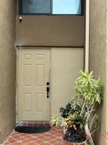 Building Photo - 3026 E Missionwood Cir