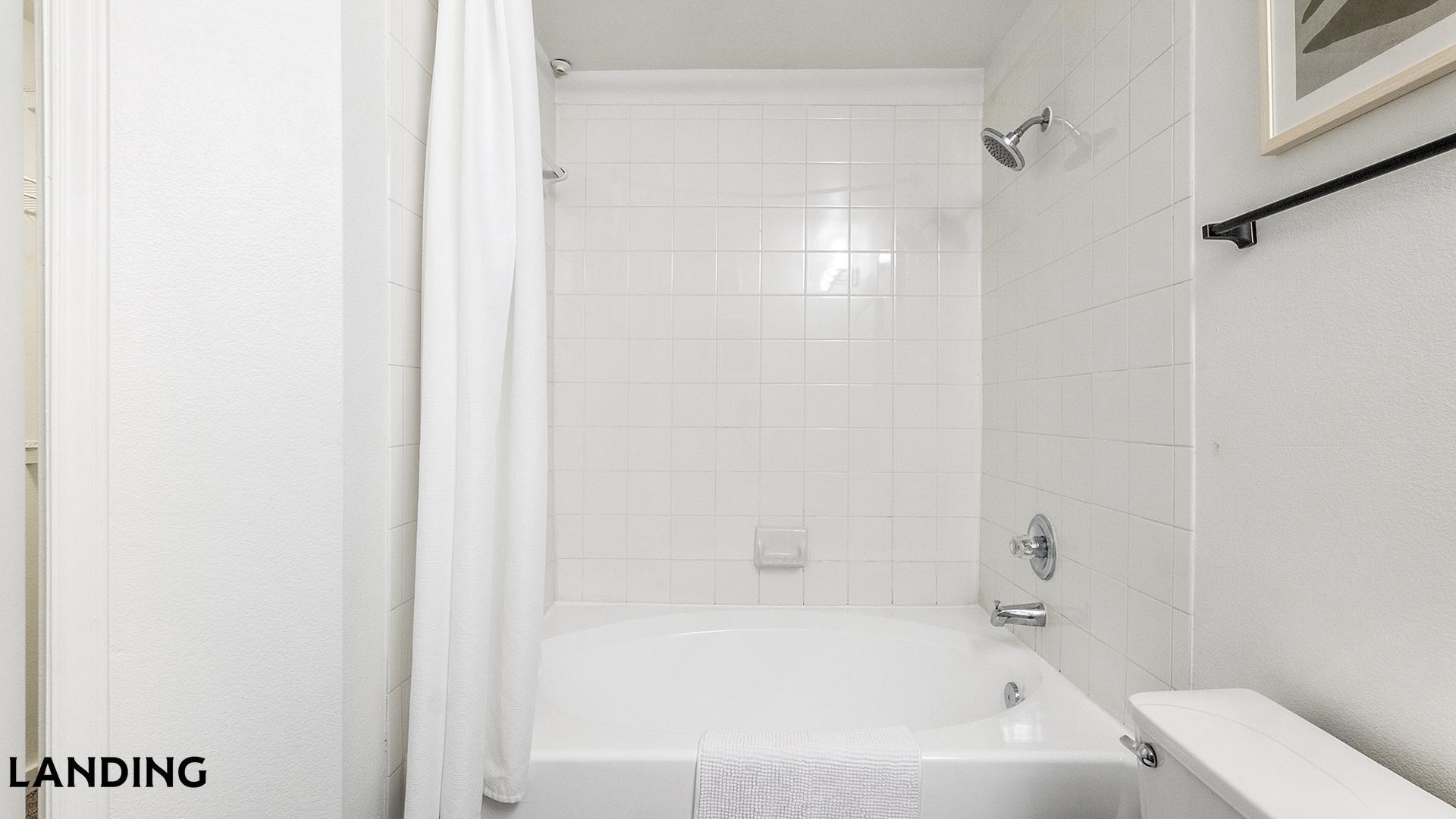 Building Photo - 15450 Farm to Market Rd 1325