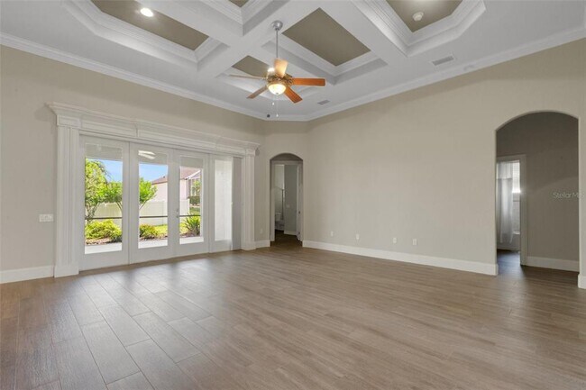 Building Photo - 2743 Verandah Vue Way