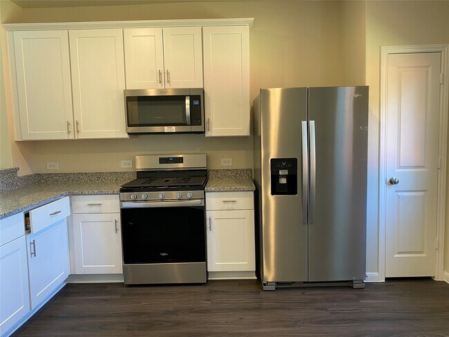 Building Photo - 6435 Kimball Mill Ln