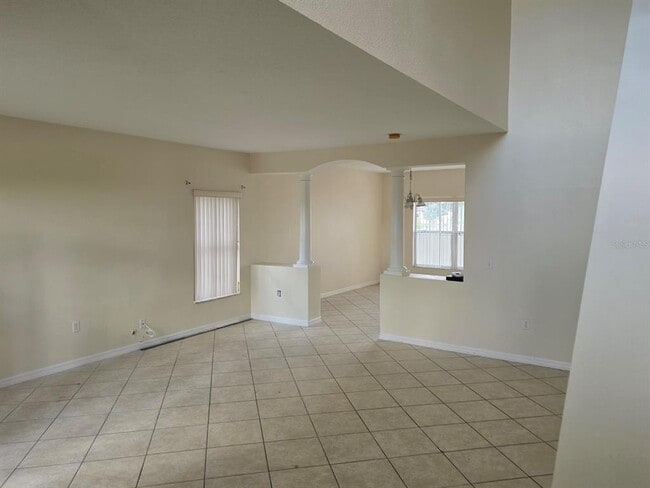 Building Photo - 442 Mulberry Ct