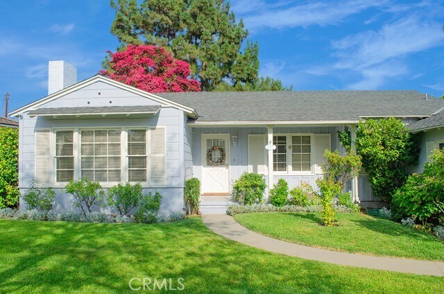 Building Photo - 522 Santa Cruz Rd