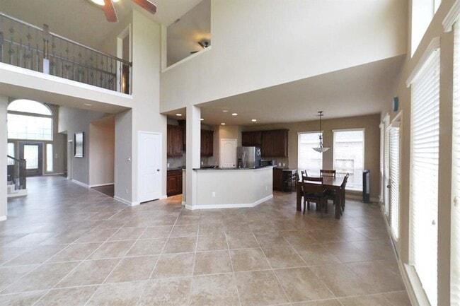 Building Photo - 6223 Falling Briar Lane