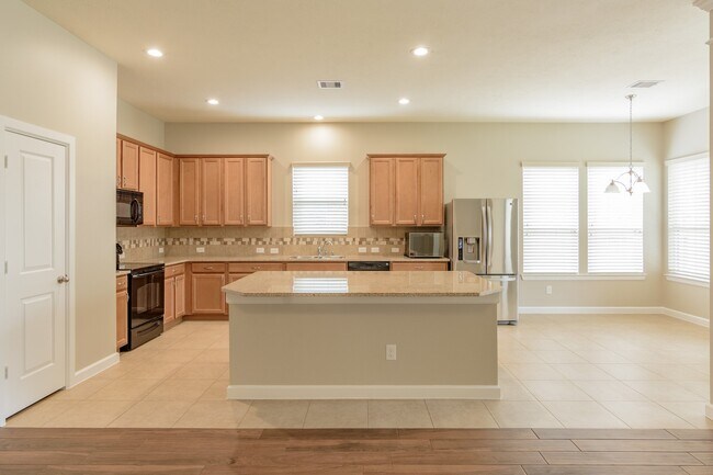 Building Photo - 3407 Sunlight Hill Ln