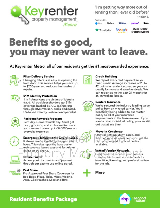 Building Photo - 4410 Oglethorpe St