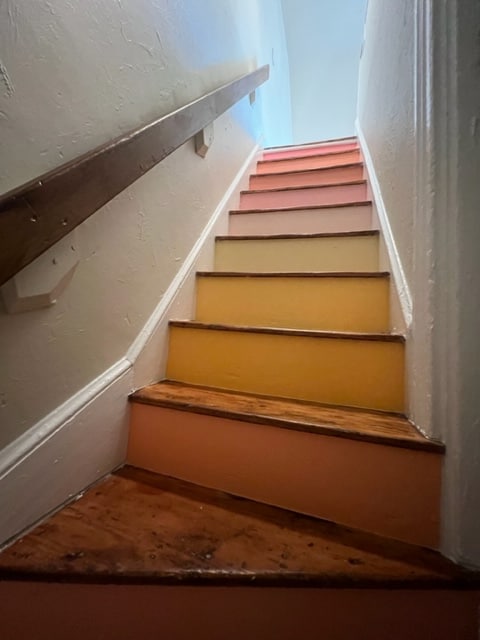 Building Photo - 49 Green St