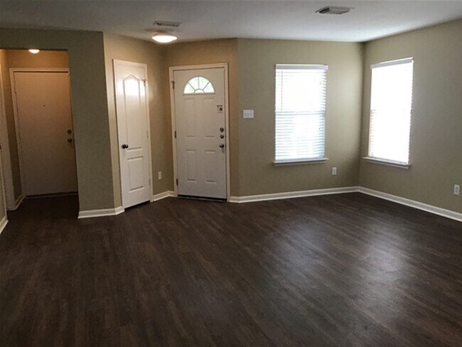 Building Photo - 11322 Flying Geese Ln