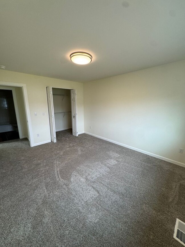 Building Photo - 8113 Northwind Ave