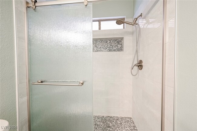 Building Photo - 875 Wallach Ave