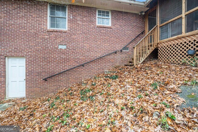 Building Photo - 3343 Spring Meadow Ct