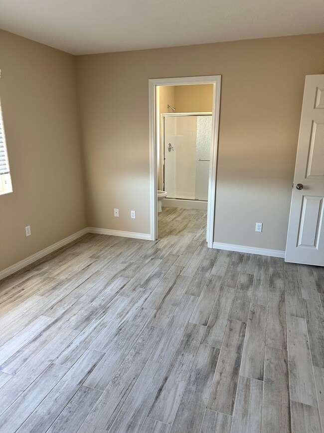 Building Photo - NEW CONSTRUCTION 3 BEDROOM RENTAL HOME!