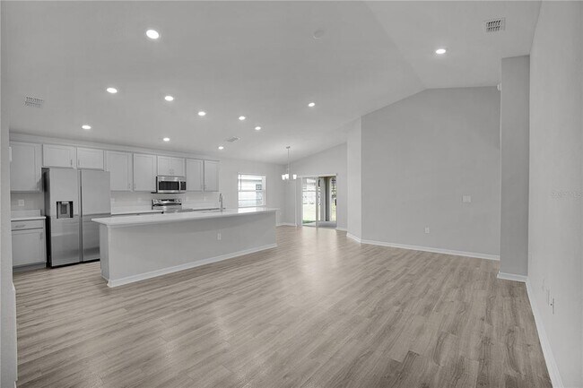 Building Photo - 2439 Matterhorn Trl