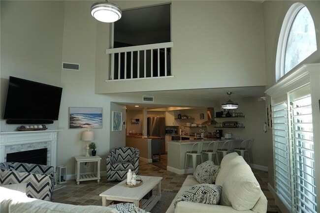 Building Photo - 534 Pinellas Bayway S