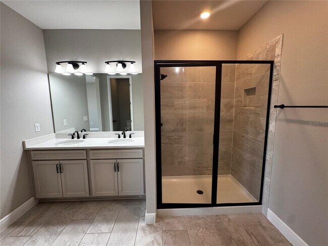 Building Photo - 2448 Spring Breeze Dr