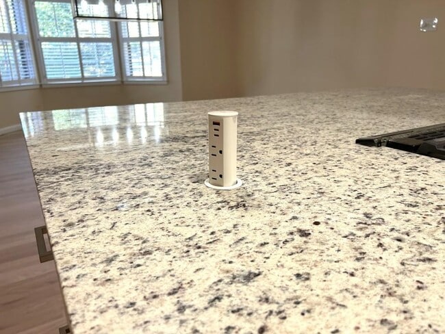 Building Photo - 1267 Arborvista Dr NE