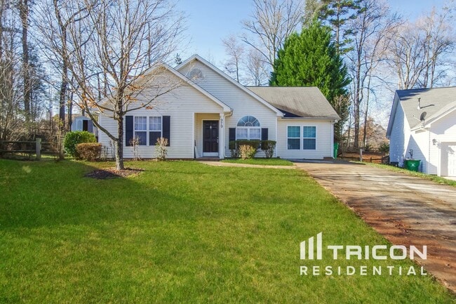 Building Photo - 979 Stinson Glen Ln