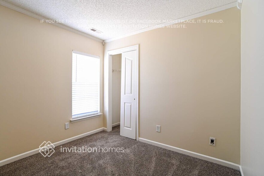 Building Photo - 15027 Jerpoint Abby Dr