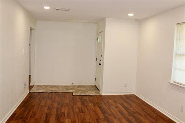 Building Photo - 4726 Jade Dr