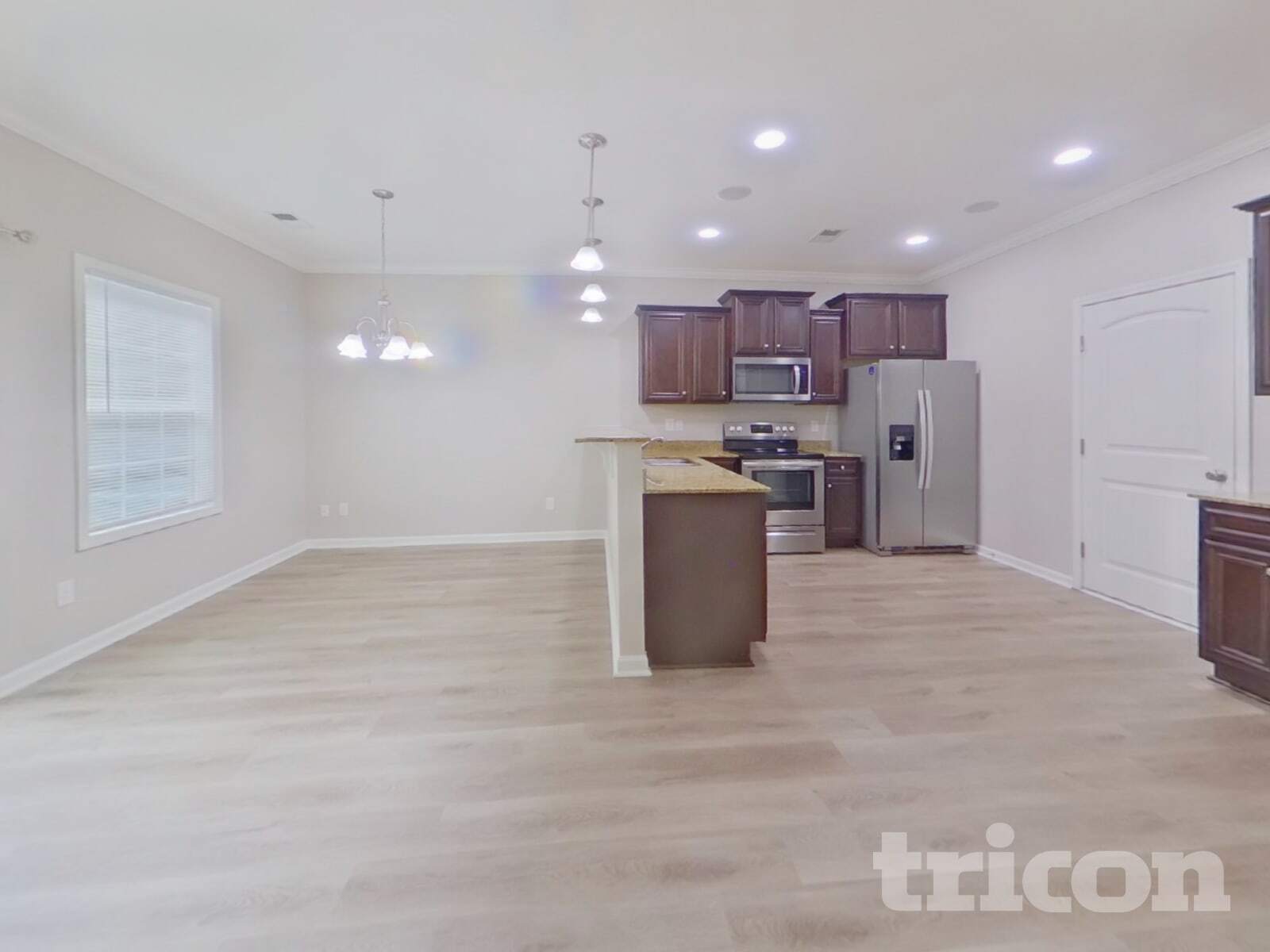 Building Photo - 653 Dawsons Park Wy