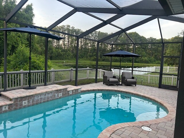 Primary Photo - 13616 Old Florida Cir