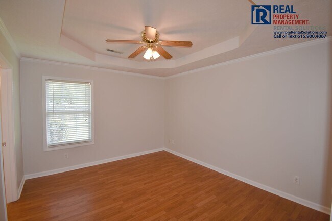 Building Photo - 6000 Bridgewater Dr