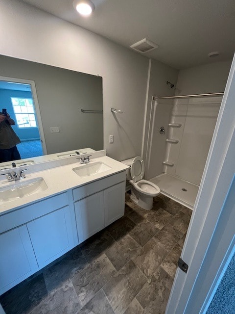 Building Photo - 258 Dale Mires Ln