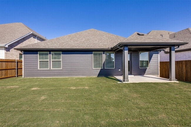 Building Photo - 513 Tidal Dr