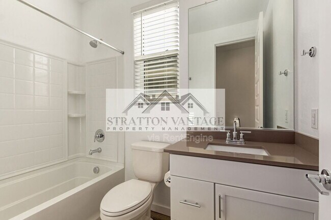 Building Photo - 36595 W Mediterranean Way