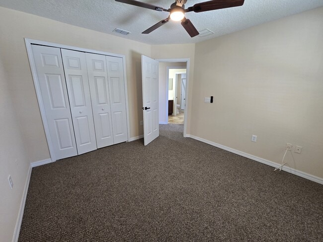 Building Photo - 3521 Sanctuary Dr