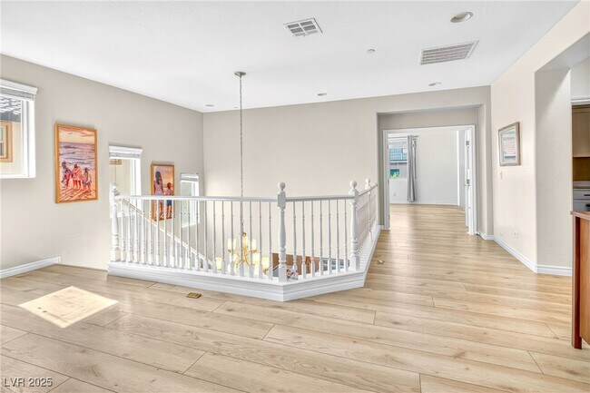 Building Photo - 1129 Via Della Costrella